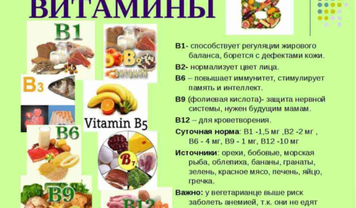 Продукты с витамином в 2. В каких продуктах содержится в12. Продукты содержащие витамины в1 в6 в12. В каких продуктах содержится витамин в12. Витамин в12 в каких продуктах.