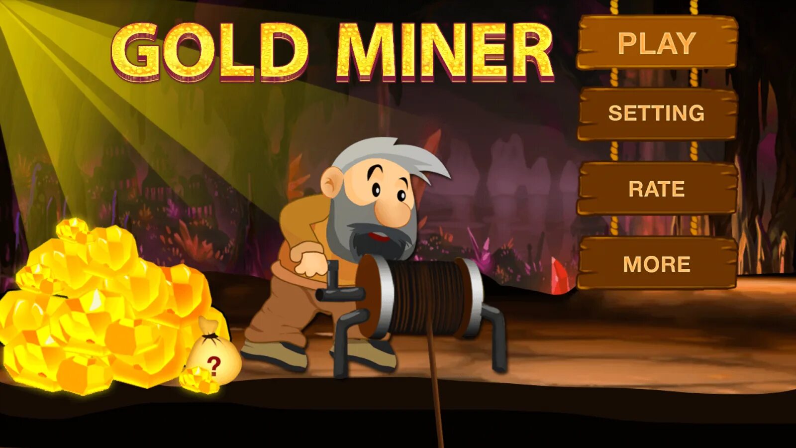 Gold miner кальян. Gold miner кальян. Gold miner кальян. Gold miner кальян. Gold miner classic.
