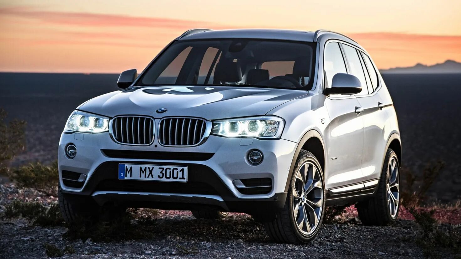 Бмв х3 технические. BMW x3 f25. БМВ х3 2014. БМВ х3 джип. BMW x3 2016.