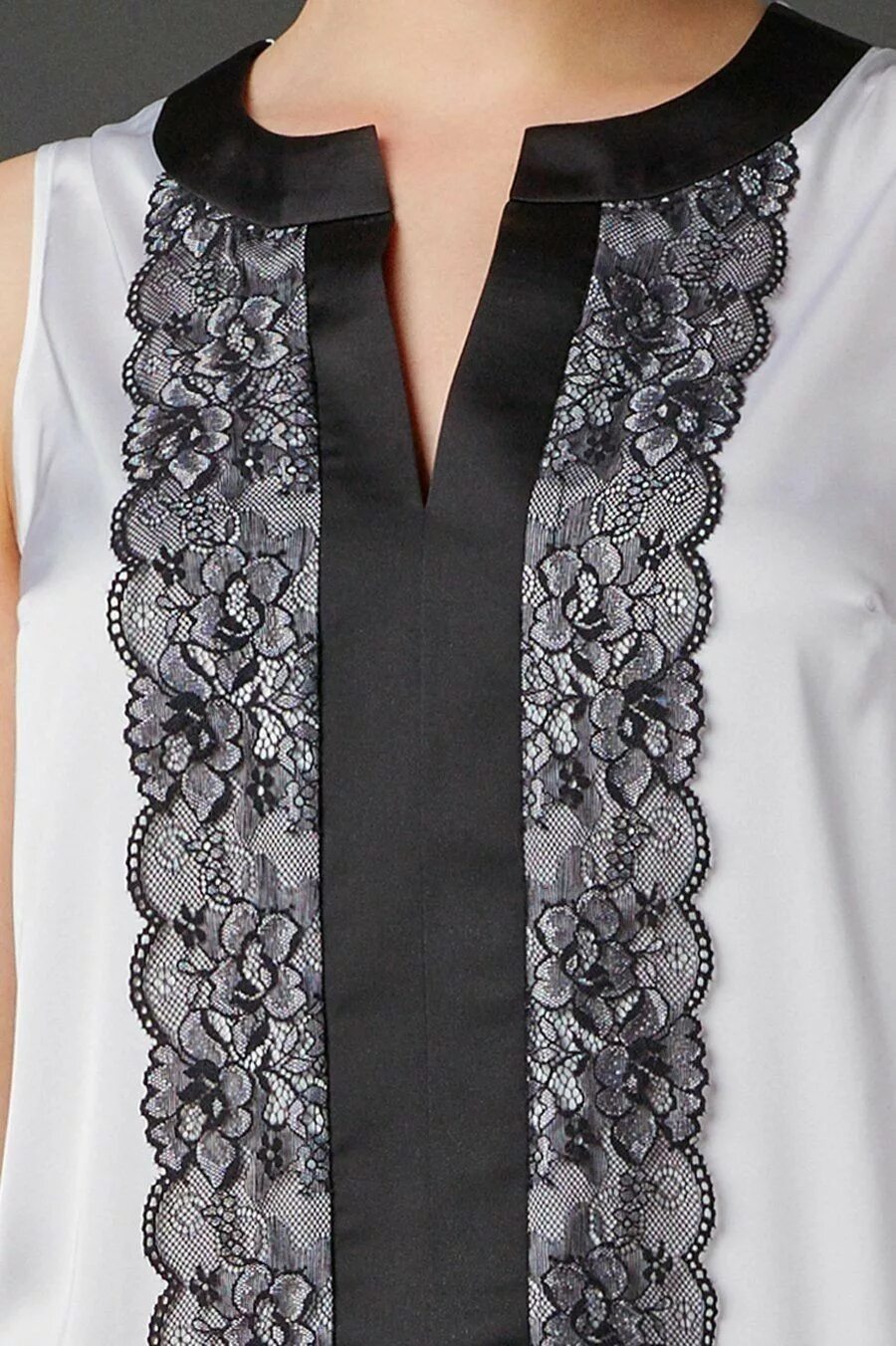 Украсить платье кружевом. Обшить кружевом. Отделка платья кружевом. Блузка с отделкой кружевом. Обшить кружевом.