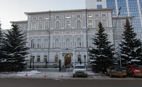 Банки марий эл
