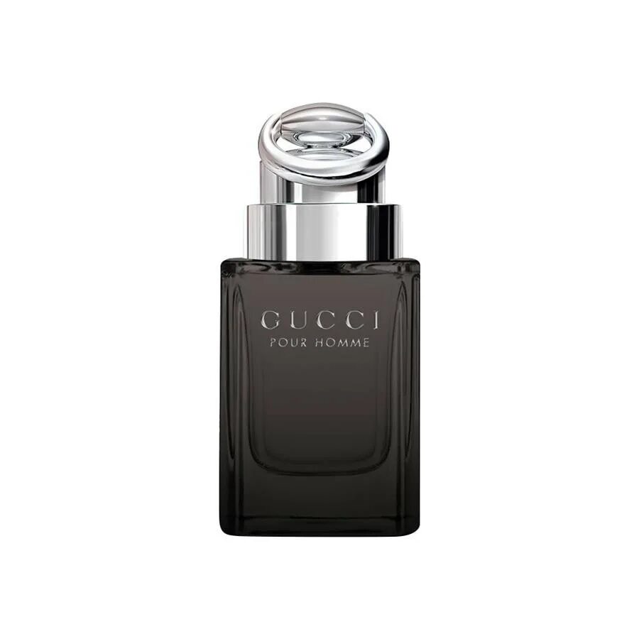 Gucci pour homme купить. Gucci pour homme туалетная. Gucci by Gucci pour homme. Духи \Gucci by Gucci pour homme (Gucci). Gucci by Gucci pour homme 2003.