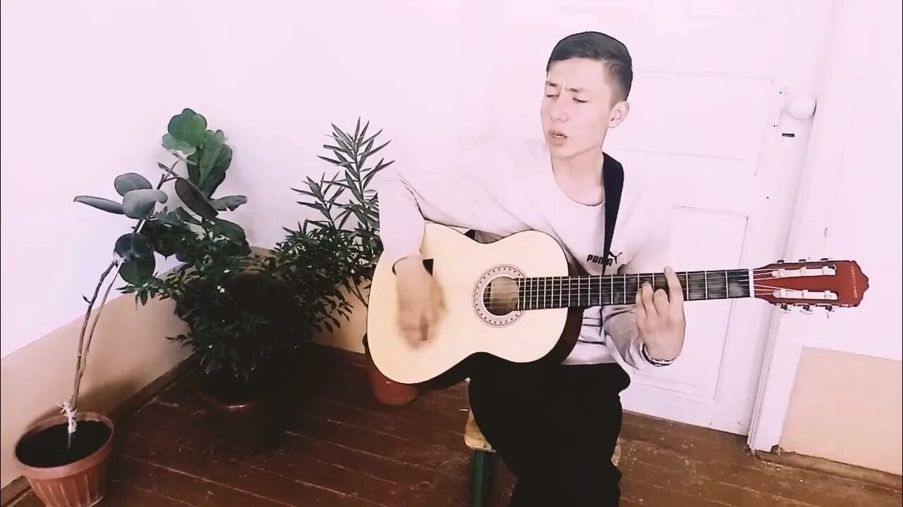 Ko zmunchog. Doston ergashev kozmunchogim. kòzmunchoģim doston ergashev. kuzmunchogim doston ergashev. soddaginam doston ergashev.