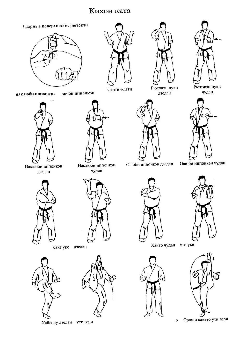 Сдача поясов тхэквондо. Кихон каратэ киокушинкай. 10кю киокушинкай нормативы. Кихон КУДО. Кихон иппон каратэ Шотокан.