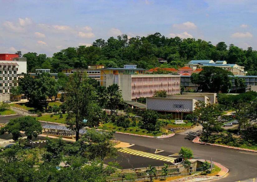 Университет Малайя, Малайзия. Университет «Малайя» в Куала Лумпур. Федерация Малайзия университет. Малайзия университет Цинциннати.
