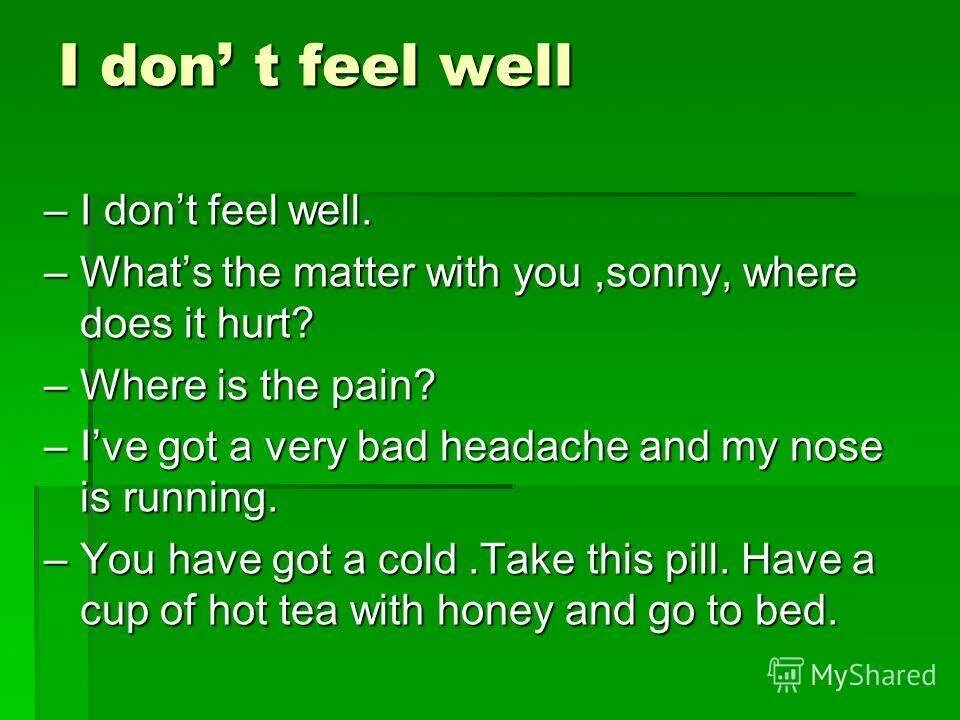 Visit past simple форма. Форма infinitive в английском. Диалог врача и пациента на английском. Письмо в pet английский. Письмо travelling на английском.