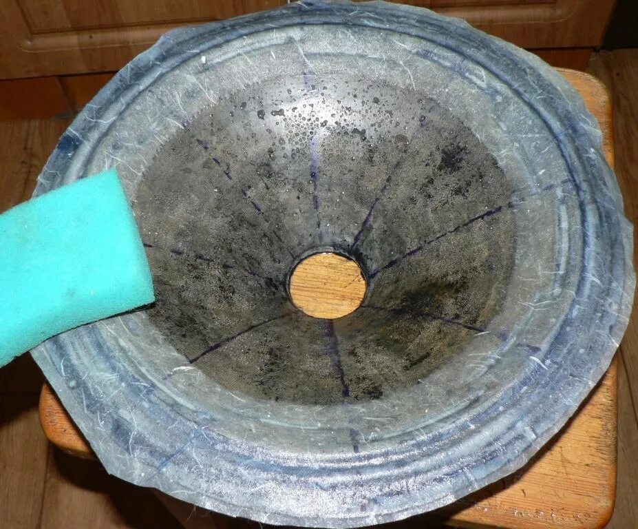 Жерновой мельница d70. Диффузор diffusor d200-3. Изготовление диффузоров. Диффузор 2а12. Аквадиск оргонит.