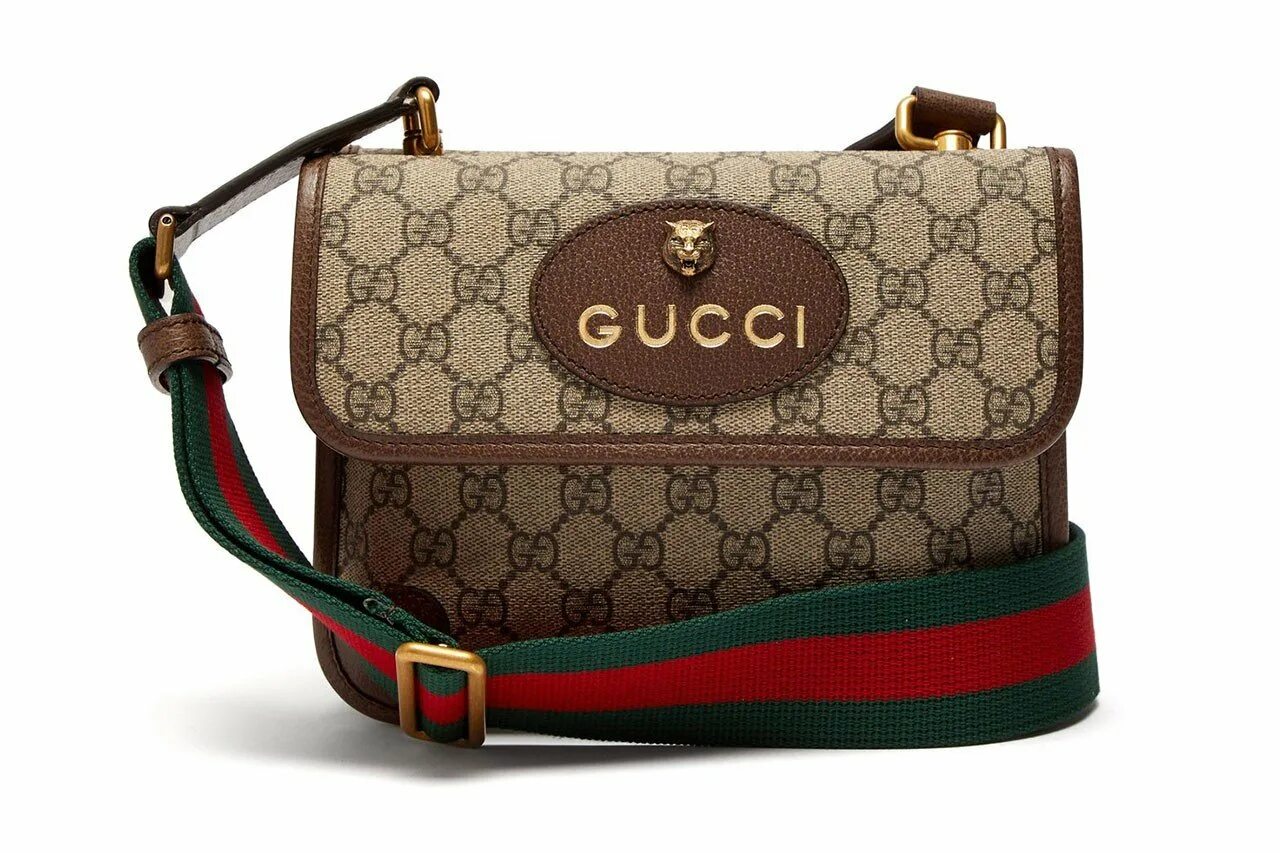 Сумка gucci gg supreme мужская. G u c. Сумка гуччи ophidia gg. Сумка гуччи gg supreme. Сумка gucci gg supreme messenger.