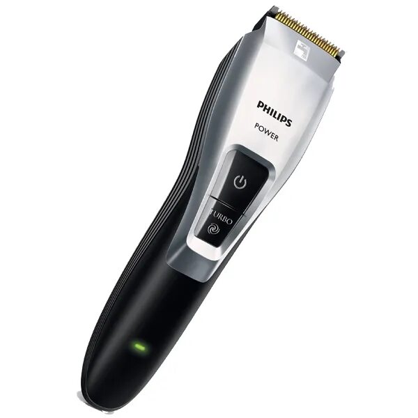 Машинка для стрижки топ 2024 Philips QC5130/15 купить в Нальчике по цене 3 190 ₽ в интернет-магазине Expert