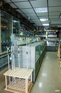 Перекат рыболовный магазин екатеринбург