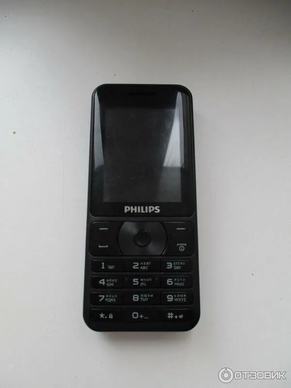 Мелодии philips xenium. Звонок филипс. Wirelessly porta mini. Филипс 630i. Филипс е181.