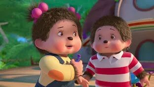 Lexus Locklear порно фильмдері