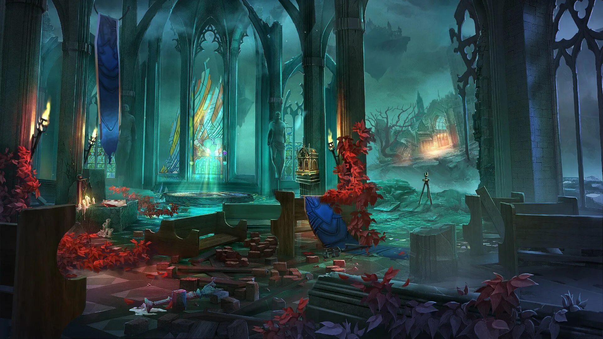 Grim dark игра. Grim legends. Мрачные легенды темный город. Журнал дарк сити. Dark sarah grim.