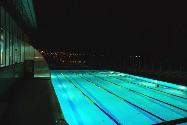 юность уфа набережная улица 122 бассейн. бассейн на набережной уфа. бассейн юность уфа. открытый бассейн юность уфа. уфа бассейн под открытым небом юность.