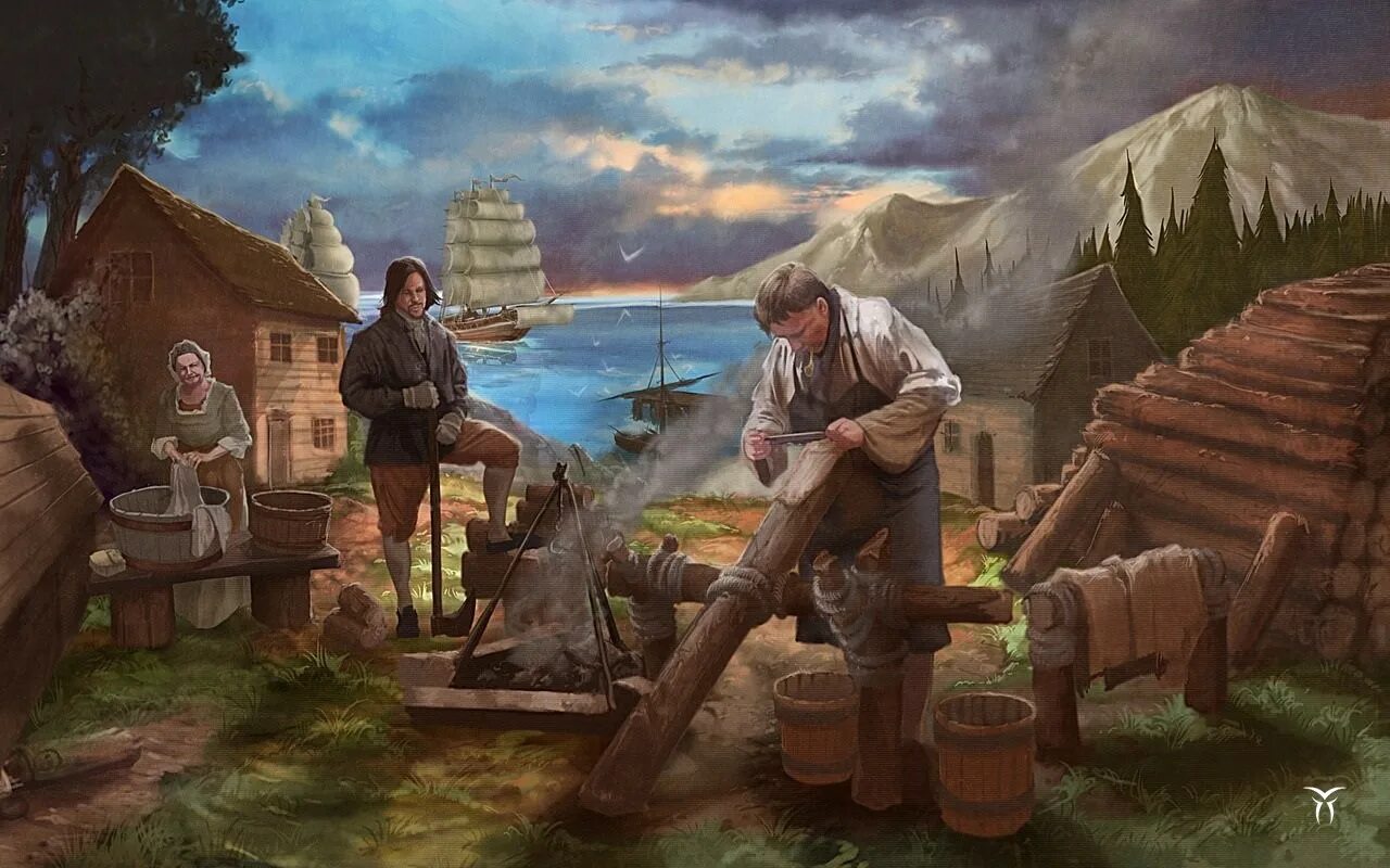 Хруст колонисты читать. Игра хозяева морей завоевание америки. commander: conquest of the americas gold. колонисты арт. конкистадоры завоевание америки.