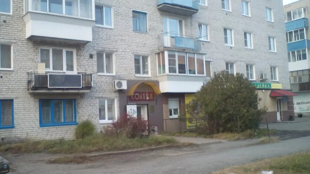 Главу МВД Туринска будут судить за сдачу в металлолом 40 изъятых мотоциклов ВКон