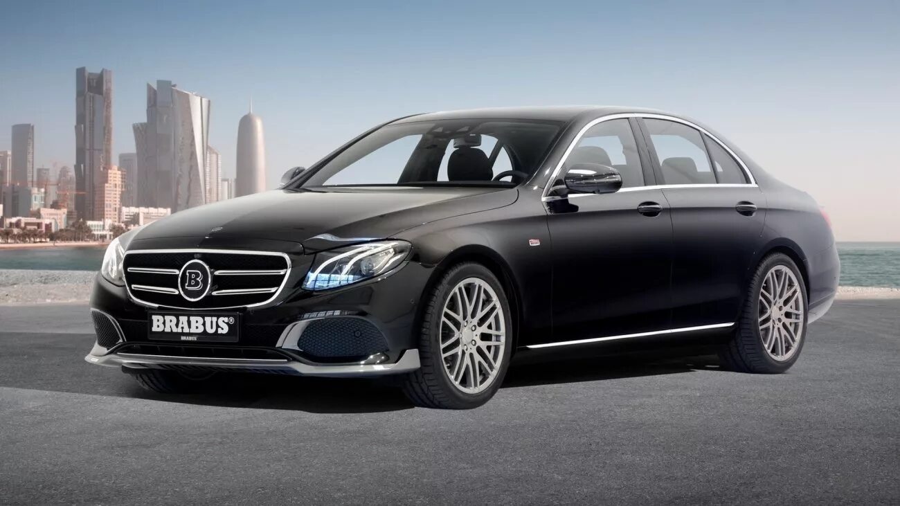 213 clid. Mercedes e class w213. mercedes benz e 213. mercedes benz e w213. mercedes-benz e-klasse w-213.