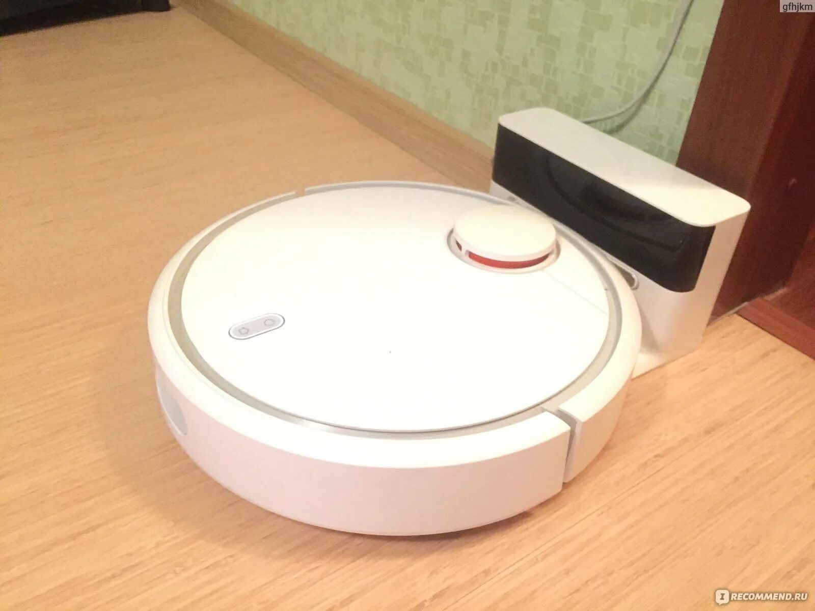 Xiaomi dream f9. Робот-пылесос Xiaomi Dreame f9. Dreame f9 Robot Vacuum. Dream d9 робот пылесос Xiaomi. Робот-пылесос Xiaomi Dreame f9 Robot Vacuum-Mop eu.