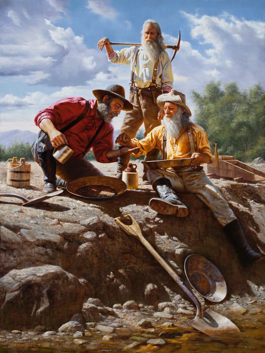 Золотоискатели в пустыне. Золотоискатели путь на дикий запад алавар. Старатели золотоискатели. Золотоискатели альфредо родригез. Игра золотоискатели путь на дикий запад.