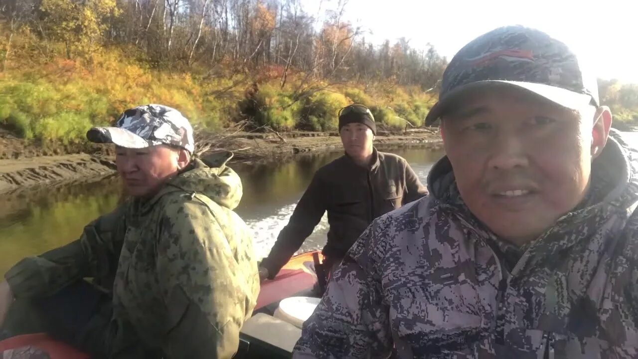 Рыболовство в якутии летом. Зимняя рыбалка в якутии 2021. Клевая рыбалка в якутии зимой. Рыбалка в якутии летом новые видео. Рыбалка в якутии 2020 новое.