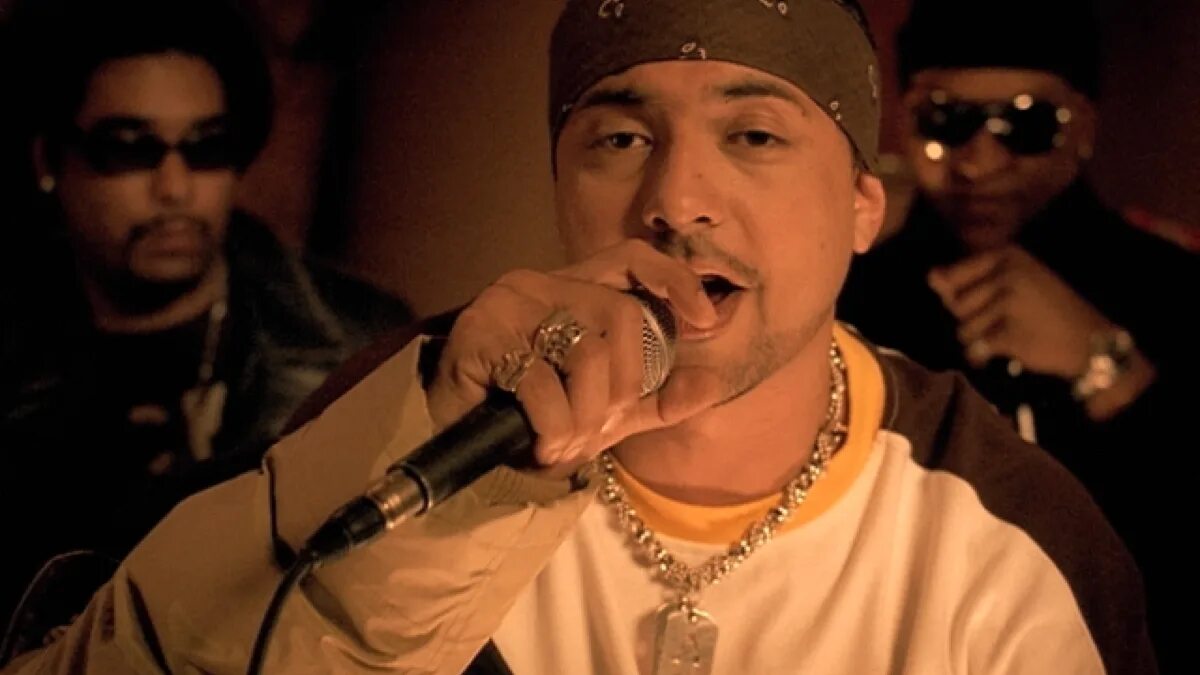Sean paul busy. Sean paul busy