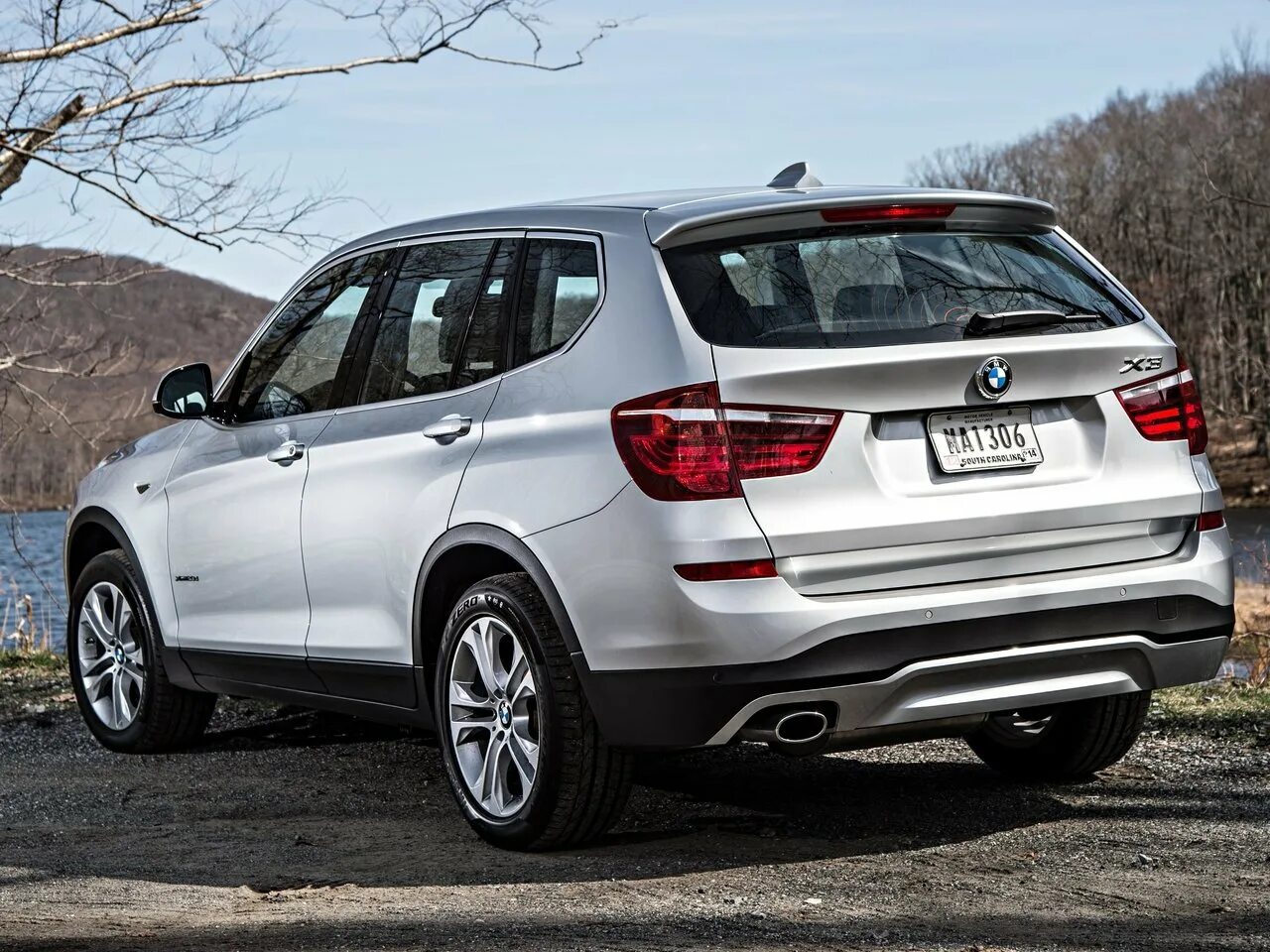 X x 3 52. БМВ x3 f25. БМВ х3 f25. BMW x3 2014. BMW x3 II (f25).