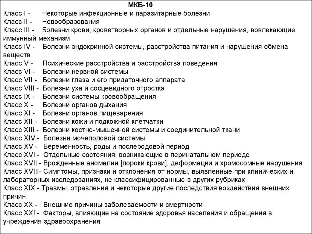 Мкб 59.9 диагноз. Классы мкб-10 таблица болезней. Неврология коды диагнозов и заболеваний. Мкб-10 Международная классификация болезней таблица заболеваний. Расшифровка медицинских диагнозов.