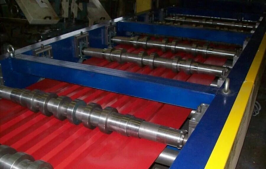 5х1250 сталь оцинкованная с полимерным покрытием ral 1015. рулонная сталь arcelor, 1250 мм, 625 мм. рулонная сталь 0,45*1250 ral8025. профлист рулон. рулон с полимерным покрытием 1,6х1250 мм ral 1014.