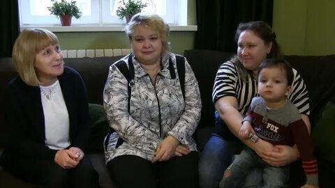 Опека одинцово