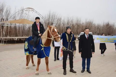 Погода зко жангала