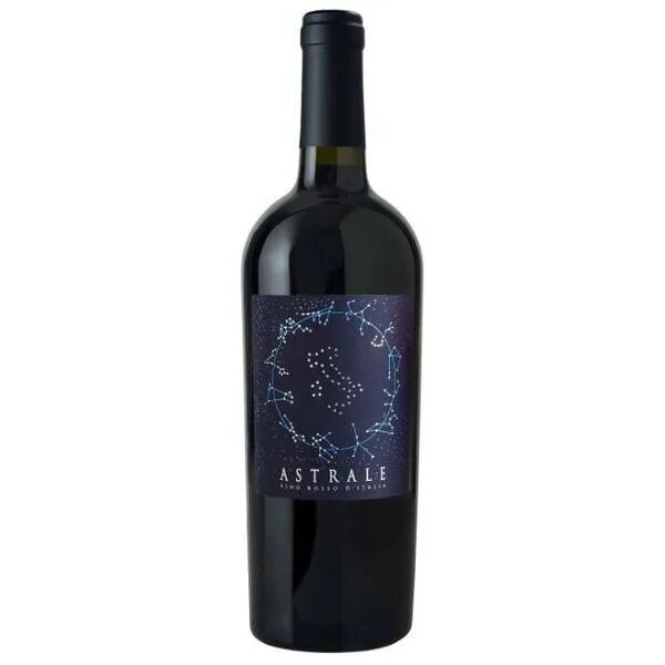 Вино "astrale" Rosso. Вино Piccini, astrale, 1,5 л. Вино astrale Bianco 0.75 л. Вино picini Memoro 0,75 л. Вино astrale купить