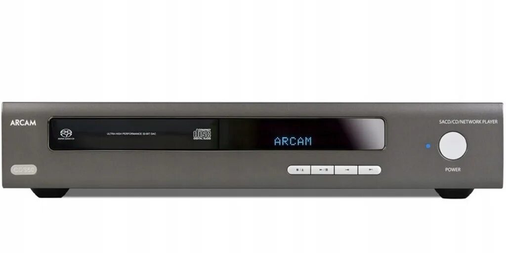 CD-проигрыватель Arcam cds50. Arcam cd62. Arcam cd73. Arcam cd82.
