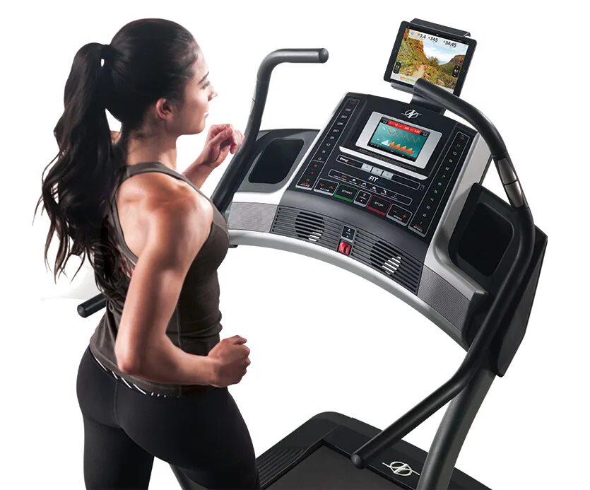 Тренажёр "the 3 minute legs". Life fitness тренажеры беговая дорожка. Торнео treadmill. Эффективное для похудения беговая дорожка. Эффективное для похудения беговая дорожка.