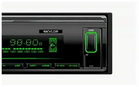 Skylor