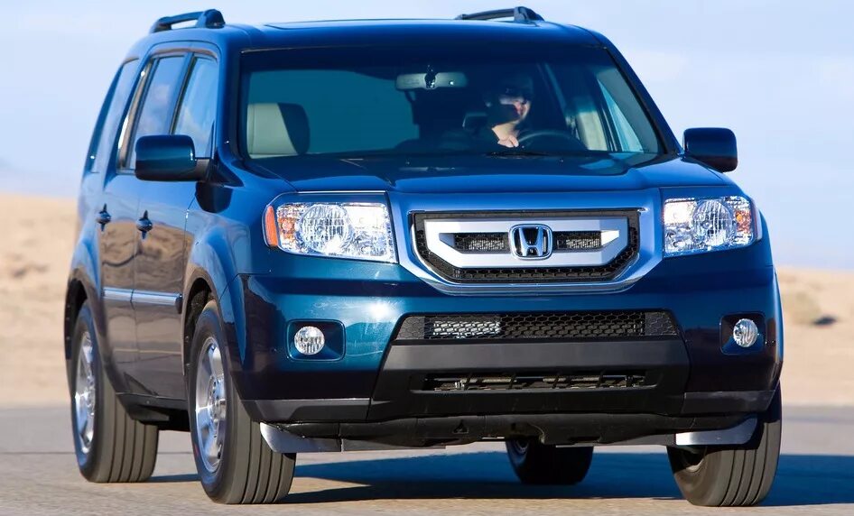 Honda pilot 4. Хонда пилот 2001. Honda pilot prototype. Хонда пилот 2022 фото. Хонда пилот 2011.