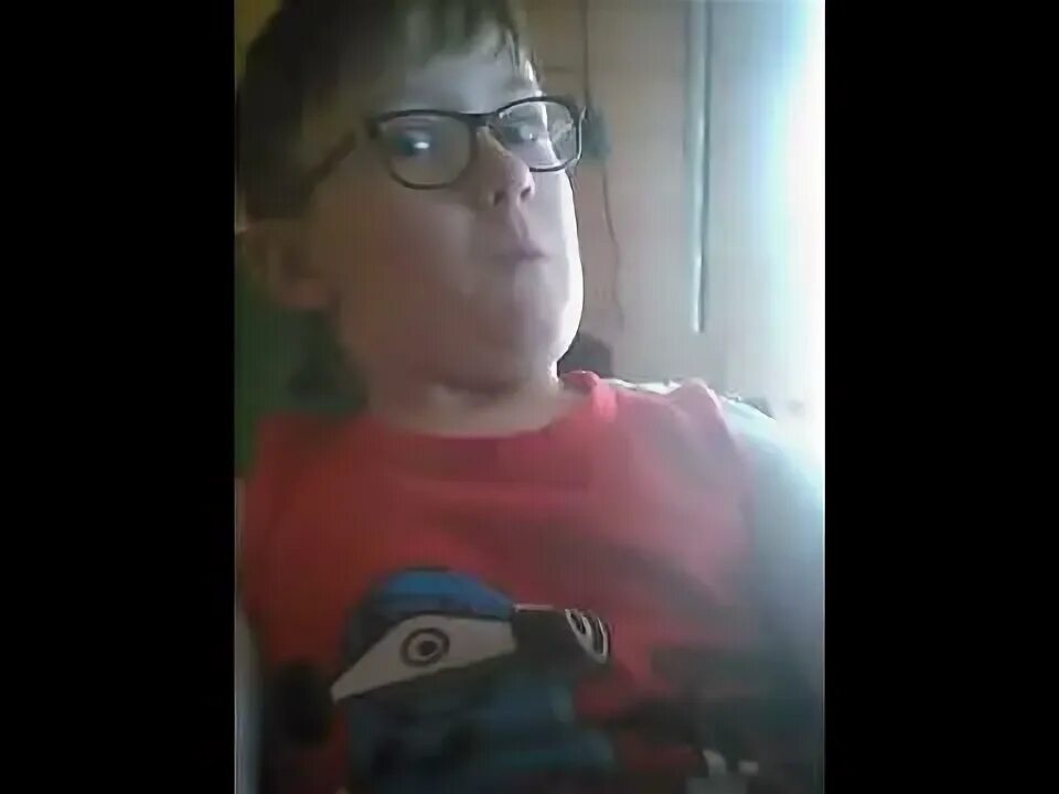 Тун тун тун тун тудун фонк. Амогус тун тун. тун тун тун тун тун тун тун. амогус тун тун эдисон. тудудун тудудун тудудун тун тун.