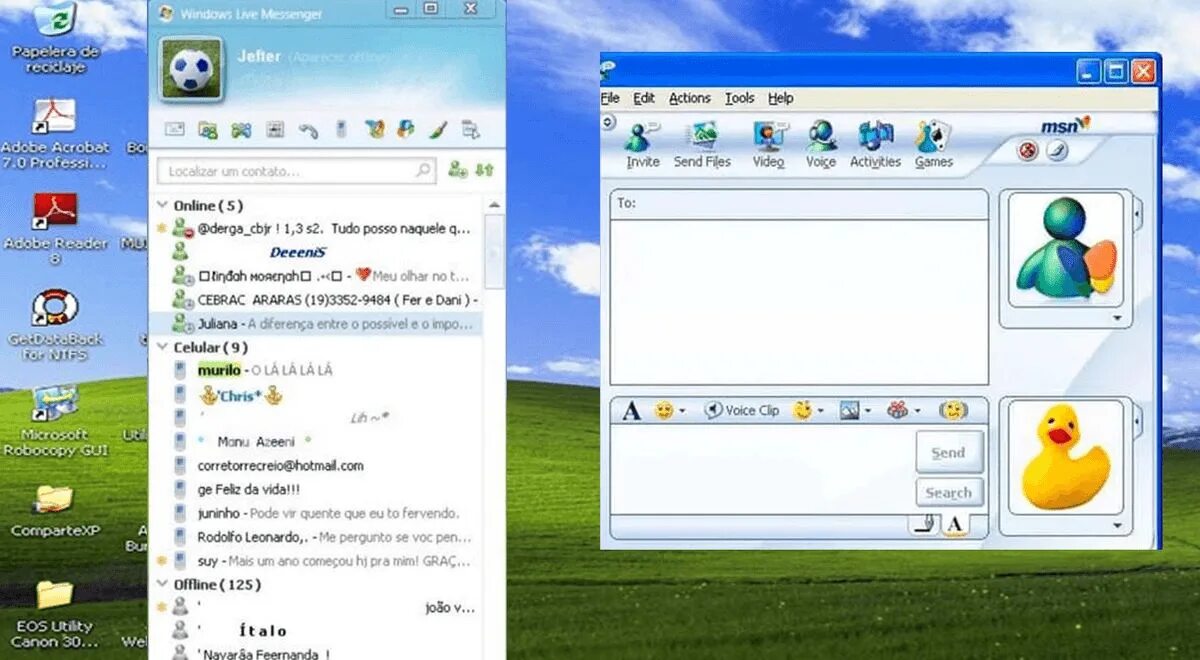 Msn Messenger. Msn Messenger 1999. Windows Live Messenger 2021. Msn (Microsoft Network). Msn com games