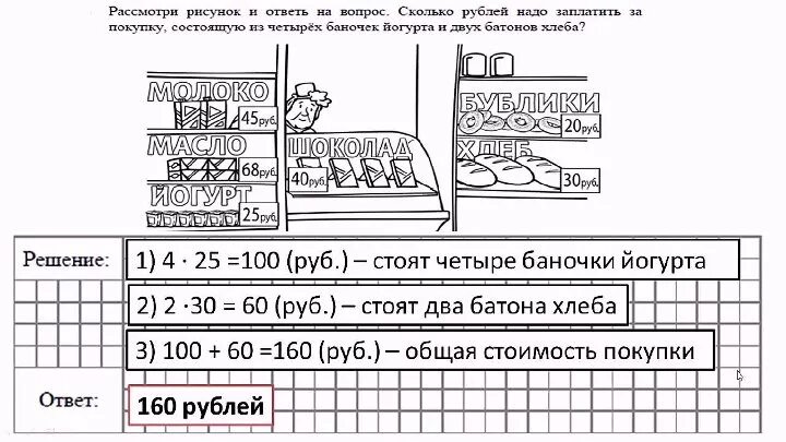 Рассмотри рисунок и ответ на. Задания по ВПР 4 класс математика 2020. Задания для ВПР 4 класс математика 2020. ВПР по математике 4 класс. ВПР 4 класс математика.