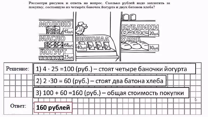 Математика 4 класс впр 10. Задания по ВПР 4 класс математика 2020. Задания для ВПР 4 класс математика 2020. ВПР по математике 4 класс. ВПР 4 класс математика.