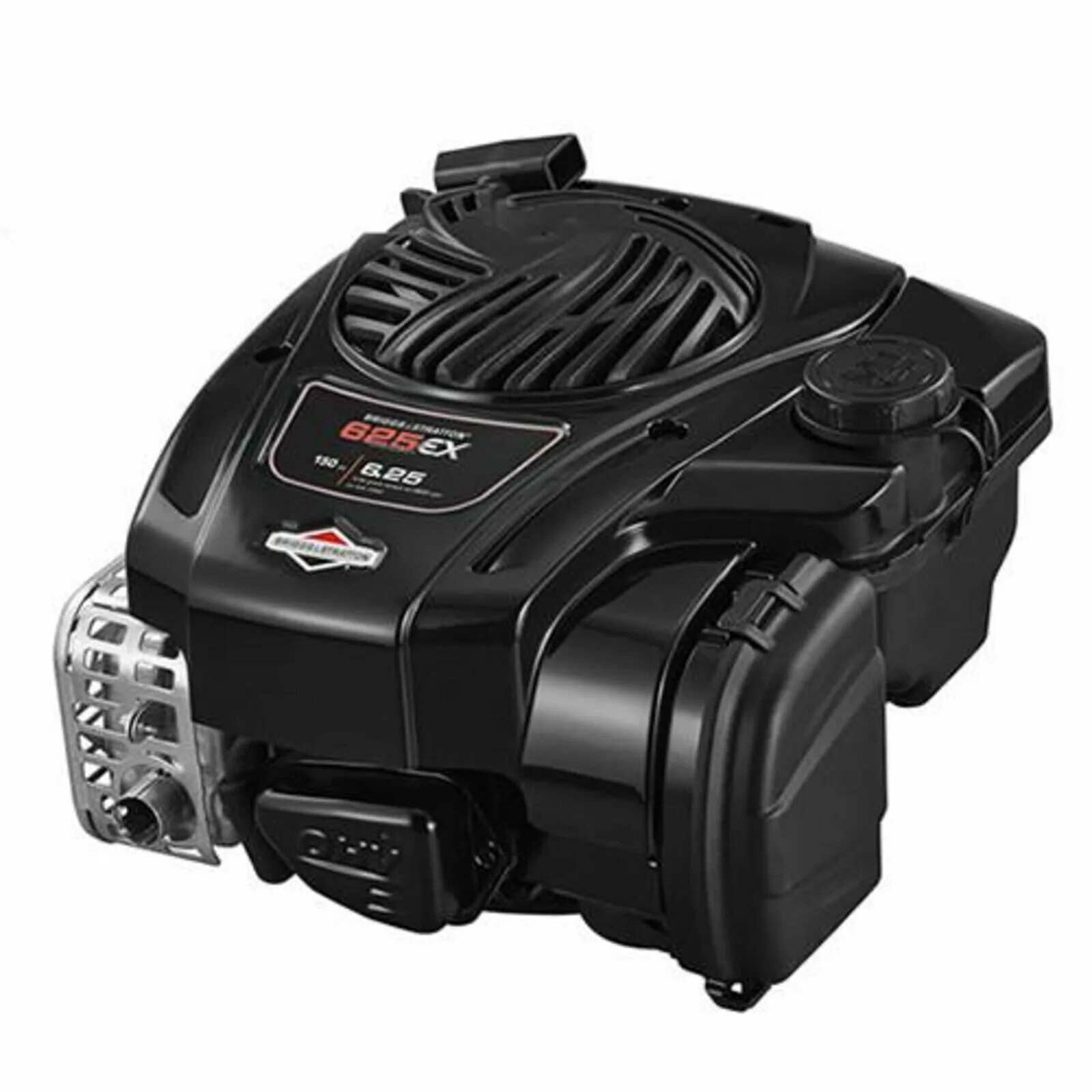 Двигатели b s. Двигатель Briggs Stratton 675 exi. Двигатель Briggs and Stratton 625. Briggs&Stratton Briggs 625. Briggs&Stratton 625e150cc.