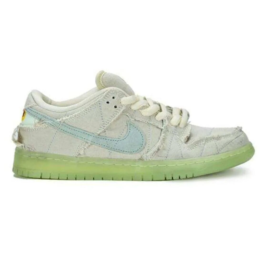 Nike SB Dunk Low Mummy. Кроссовки Nike SB Dunk Low Mummy. Nike SB Dunk Low Pro PRM Mummy. Dm0774-111 Nike. Dunk low mummy