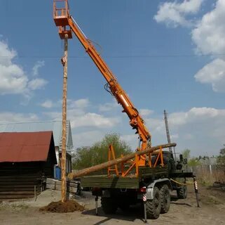 Урал 200