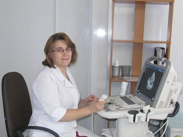 Расписание работы врачей в поликлинике 2. Зулькарнаева эльвира талгатовна. Прием врача лесосибирск. Современная кардиология лесосибирск. Зулькарнаева маммолог уфа.