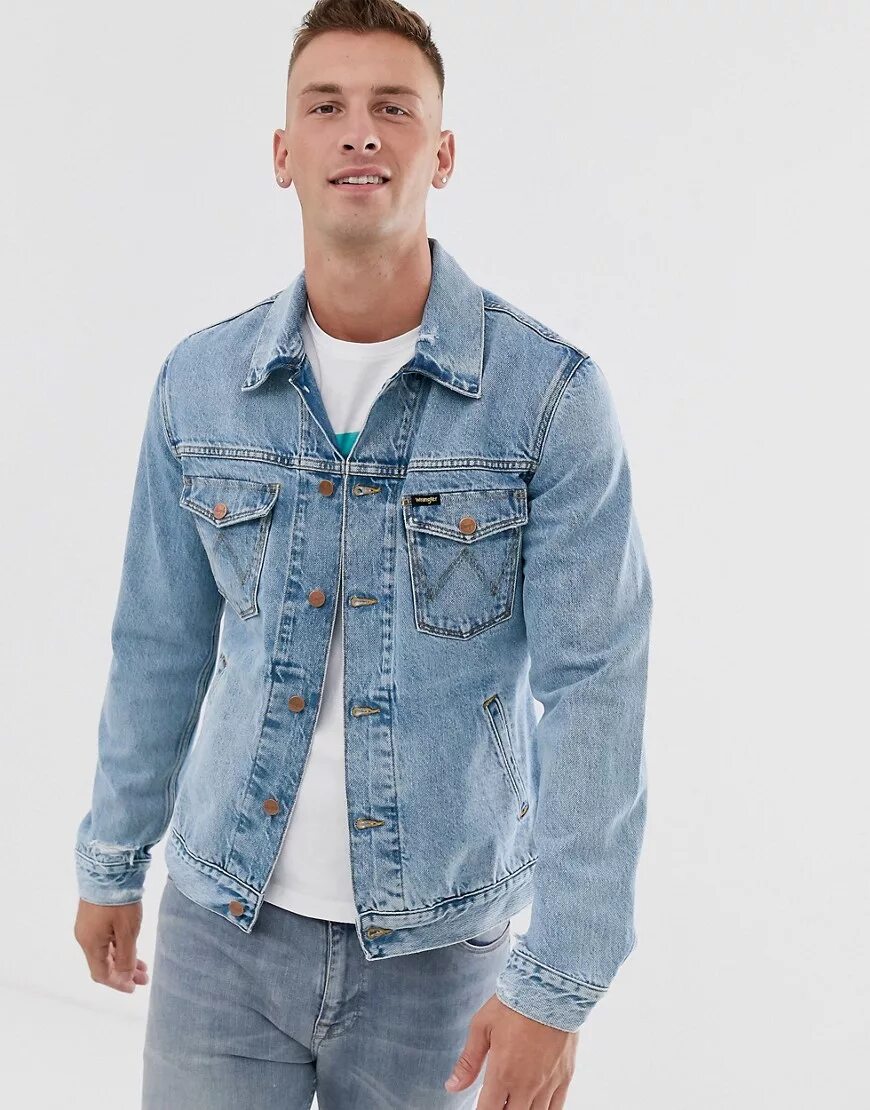 Pepe jeans куртка шерпа. мужская джинсовая большие размеры. мужской пиджак roger kent джинсовый. Calypso джинсовый пиджак мужской. Mossmore джинсовая куртка мужская.