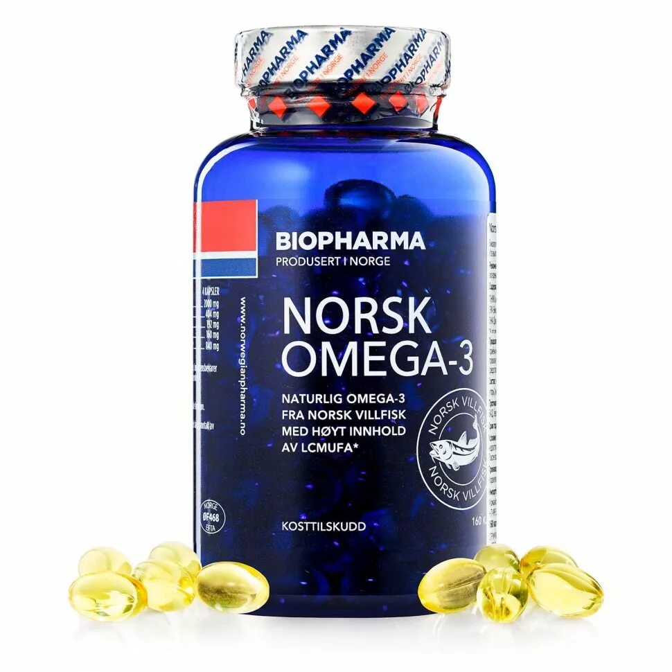 Омега 3 норвежская купить. Biopharma Omega-3. Biopharma norsk Omega 3. Омега3 в капсулах Норвежская Омега. Биофарма Норвегия Омега 3 Тюлений жир.