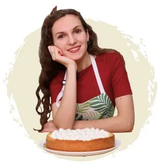 Оливьедка