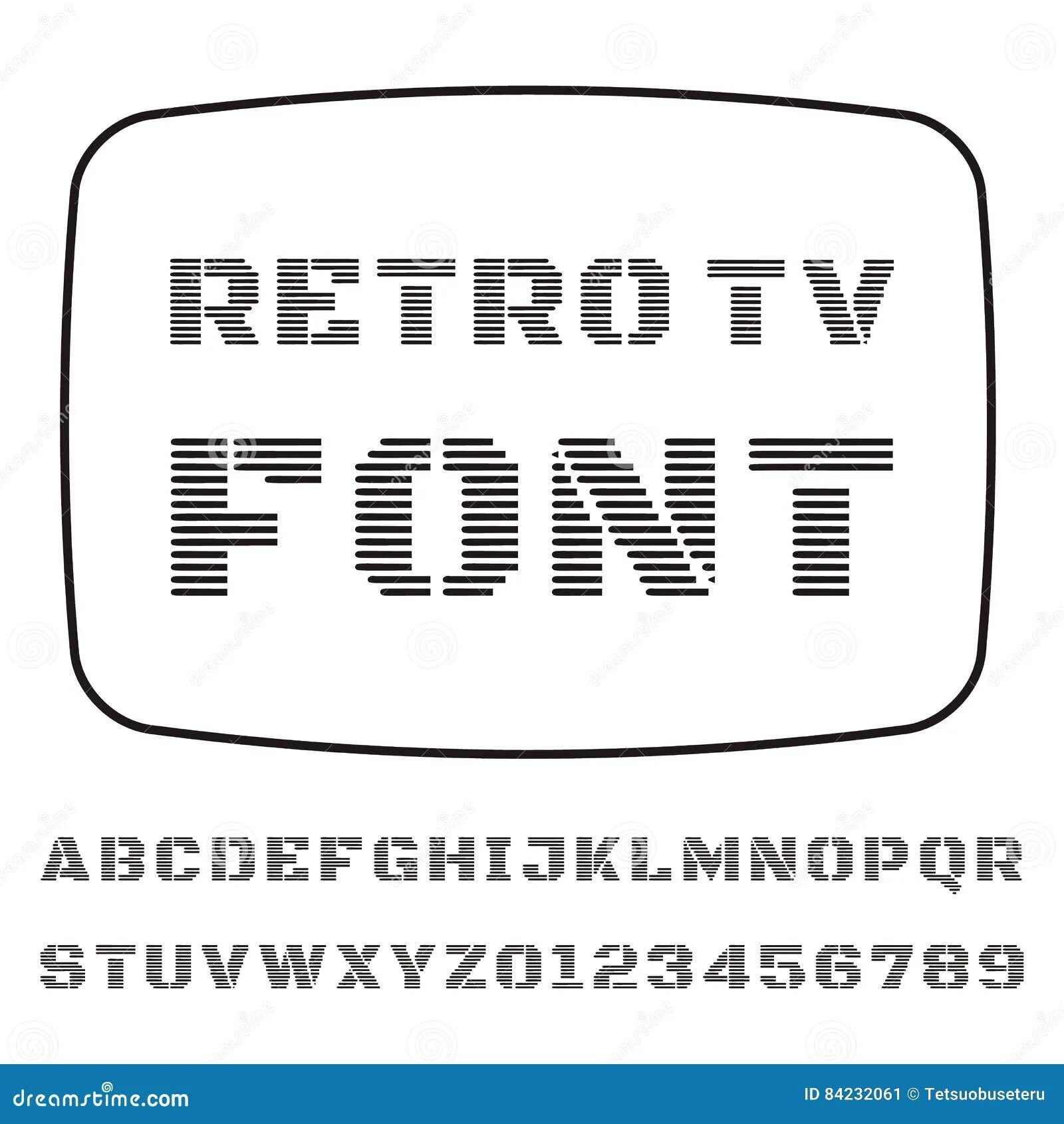 Tv шрифт. Tv fonts. Crt font. Шрифт телевизора. Шрифт vcr.