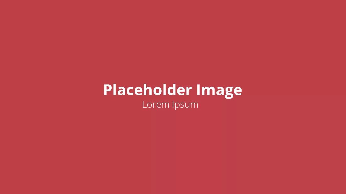 Placeholder java. Image placeholder. плейсхолдер изображения. placeholder для компаний. placeholder дизайн.