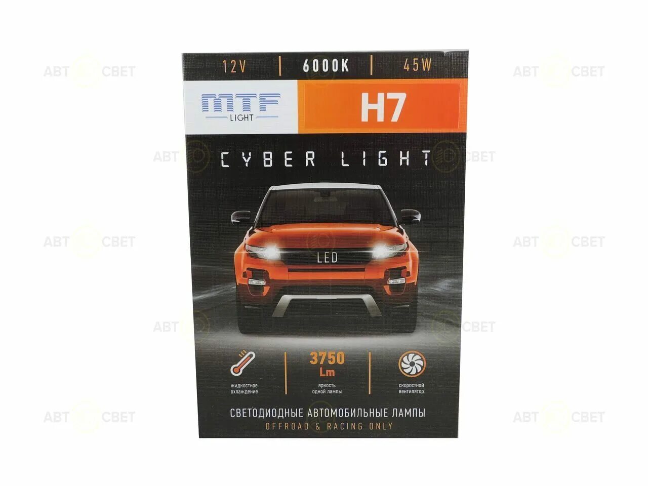 Лампы mtf h7 cyber light. Светодиодные лампы н7 cyber light 6000к. лампа светодиодная мтф cyber light led h7. mtf cyber light h7 45. mtf лампа cyber light h7.