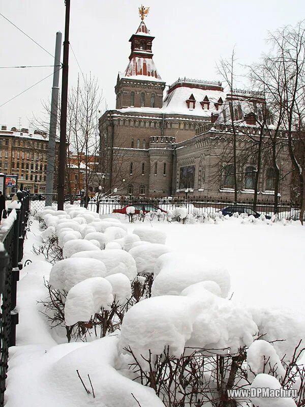 Зимняя 2010. Ледяной дождь декабрь 2010 москва. Зимняя 2010. Природа московской области зимой. Зимняя кость (2010).